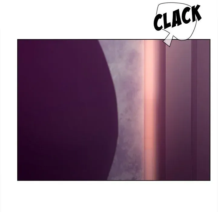 Share Girls Chapter 12 page 52 - 
