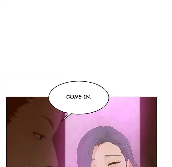 Share Girls Chapter 12 page 53 - 