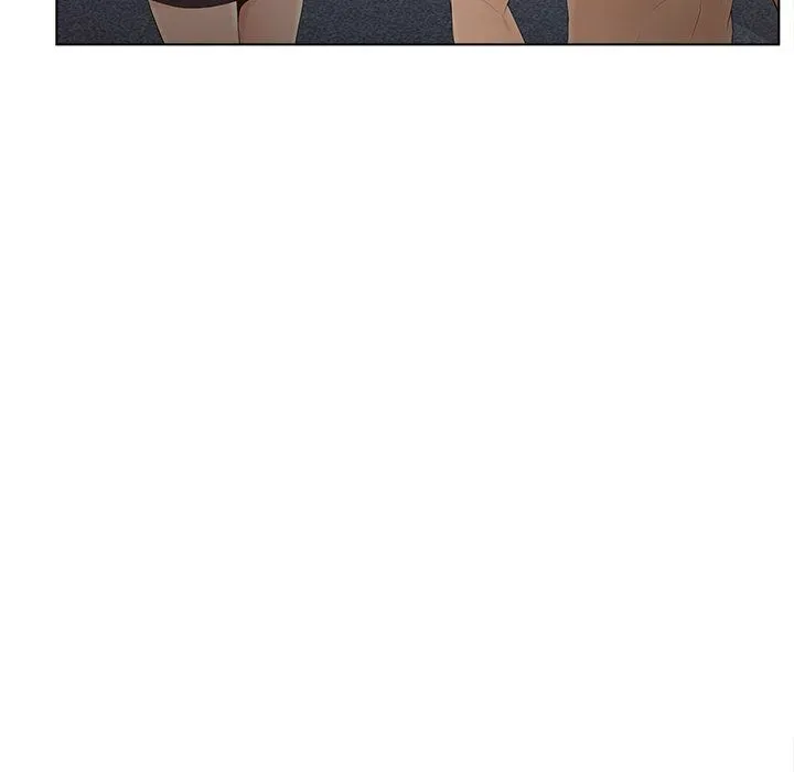 Share Girls Chapter 12 page 56 - 