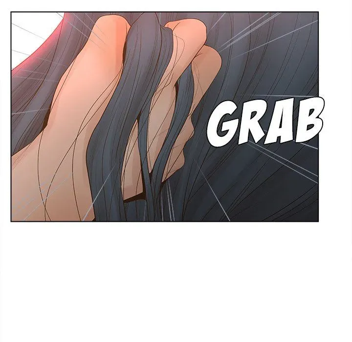 Share Girls Chapter 12 page 57 - 