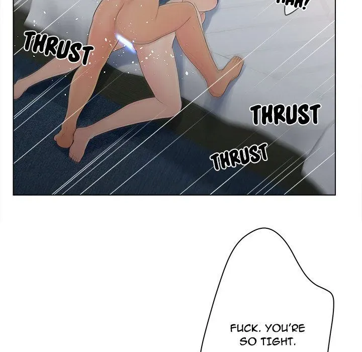 Share Girls Chapter 12 page 60 - 