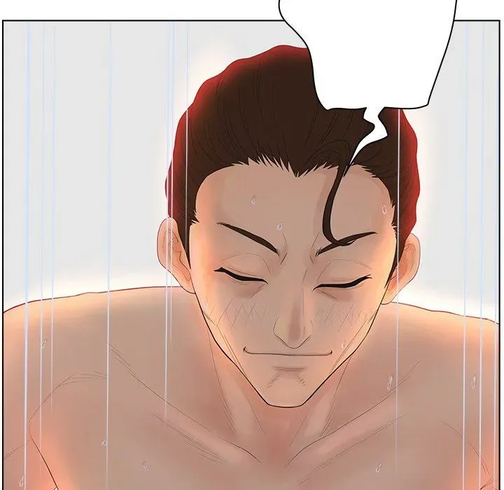 Share Girls Chapter 12 page 61 - 