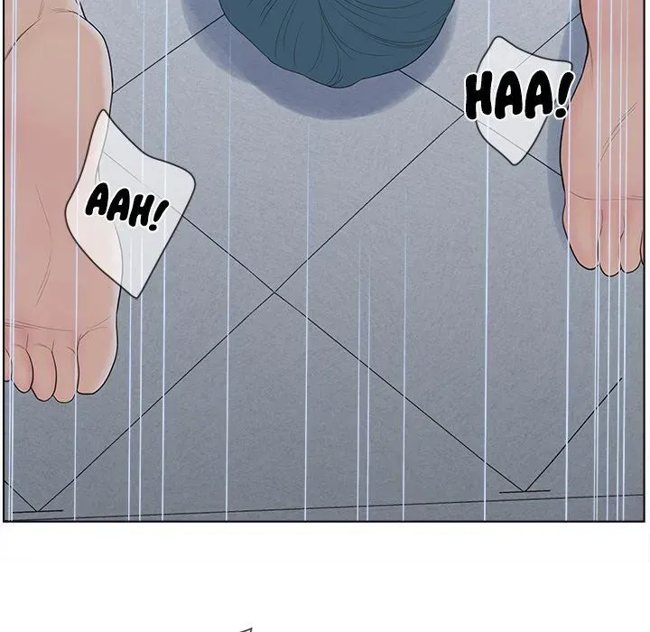 Share Girls Chapter 12 page 64 - 