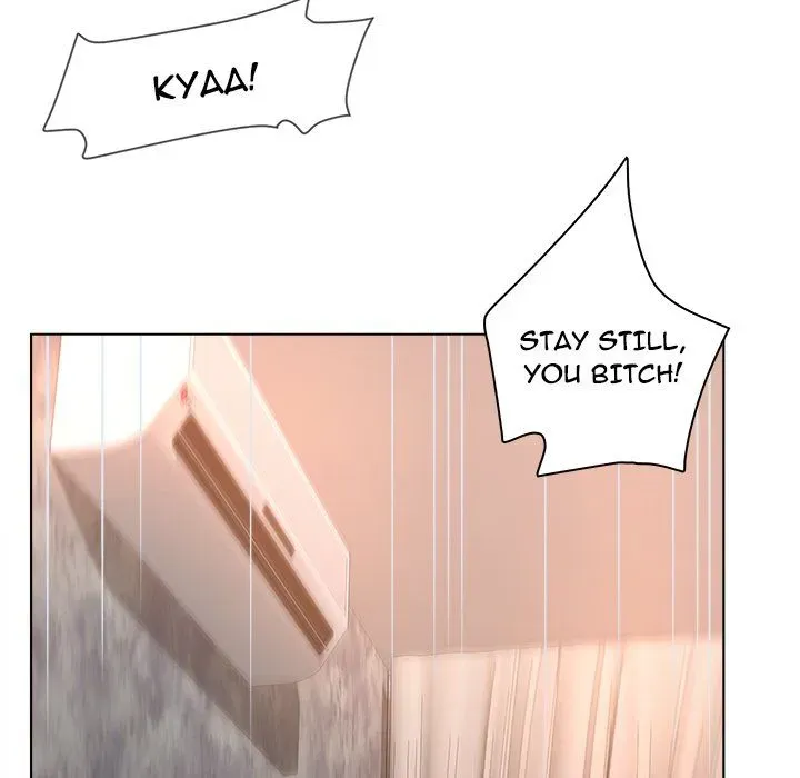 Share Girls Chapter 12 page 65 - 