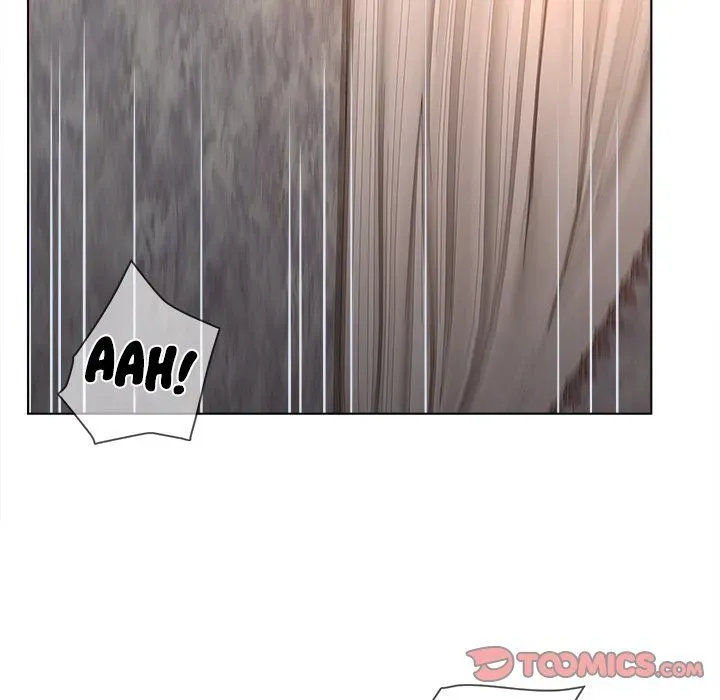 Share Girls Chapter 12 page 66 - 