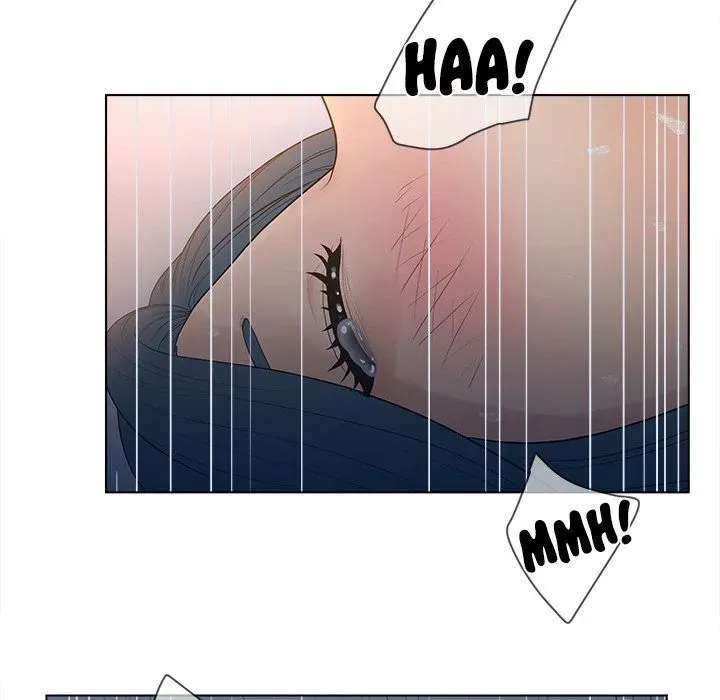 Share Girls Chapter 12 page 67 - 