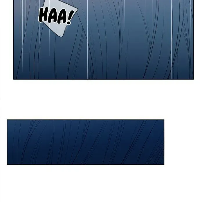 Share Girls Chapter 12 page 68 - 