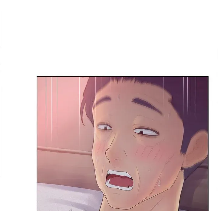 Share Girls Chapter 12 page 8 - 