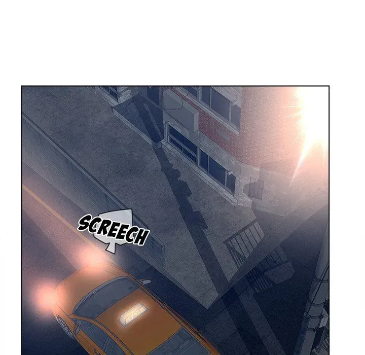 Share Girls Chapter 12 page 72 - 