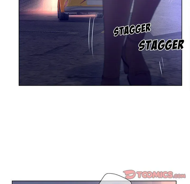 Share Girls Chapter 12 page 74 - 