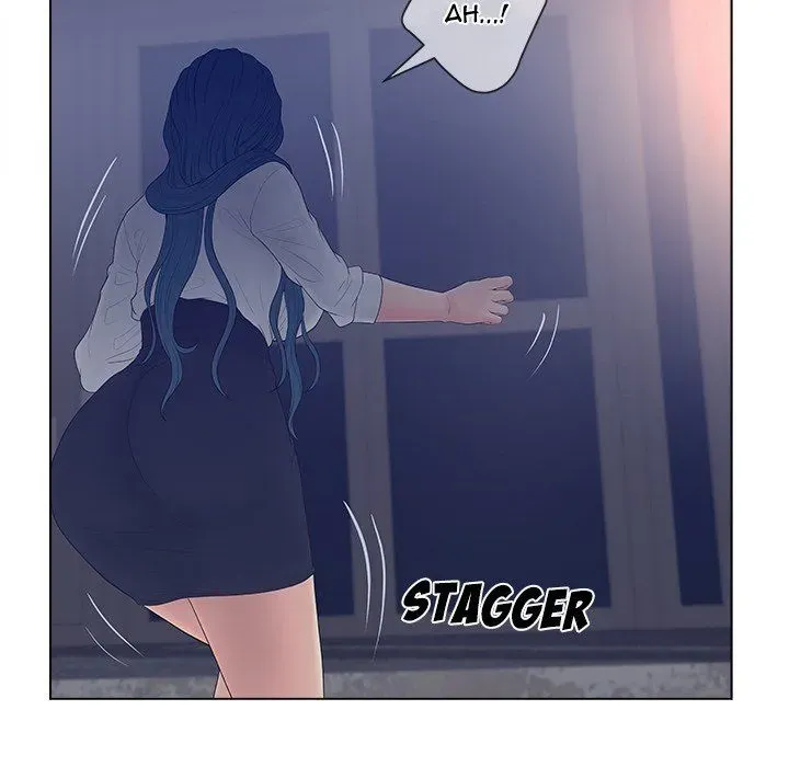 Share Girls Chapter 12 page 75 - 