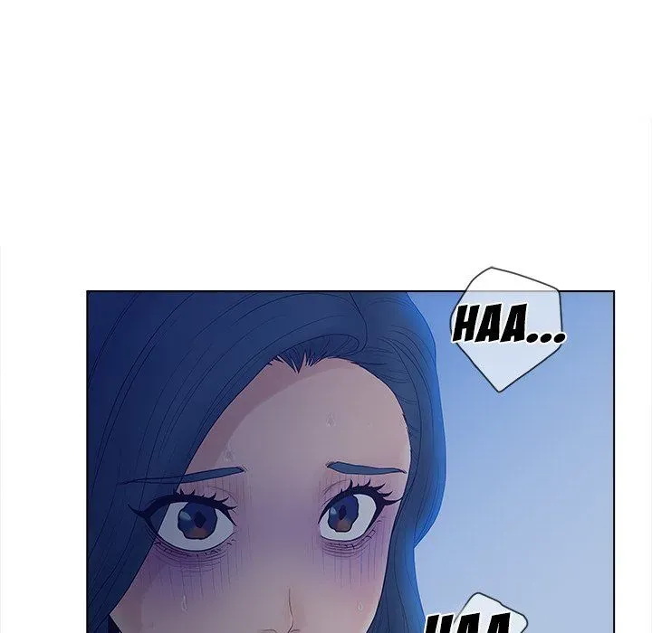 Share Girls Chapter 12 page 76 - 