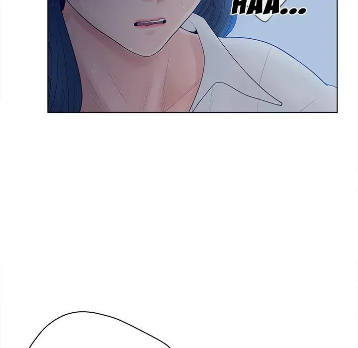Share Girls Chapter 12 page 77 - 