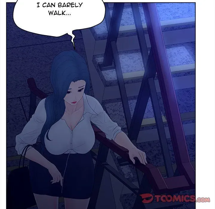 Share Girls Chapter 12 page 78 - 
