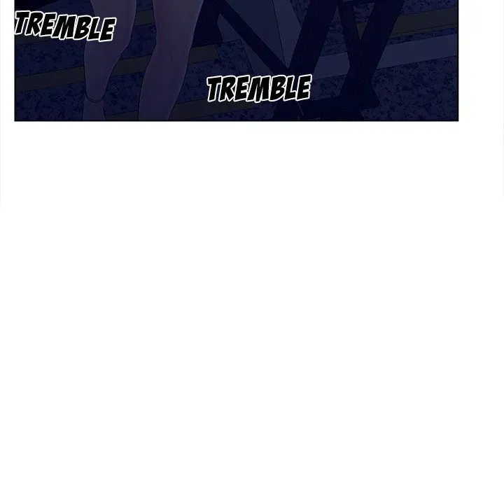 Share Girls Chapter 12 page 79 - 