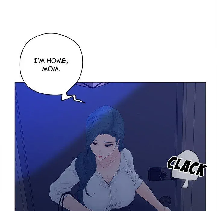 Share Girls Chapter 12 page 80 - 