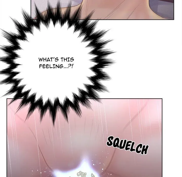 Share Girls Chapter 12 page 9 - 