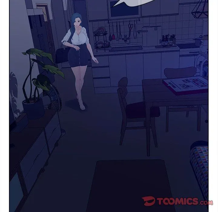 Share Girls Chapter 12 page 82 - 