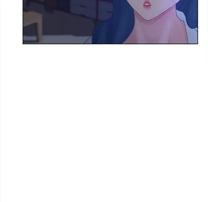 Share Girls Chapter 12 page 84 - 