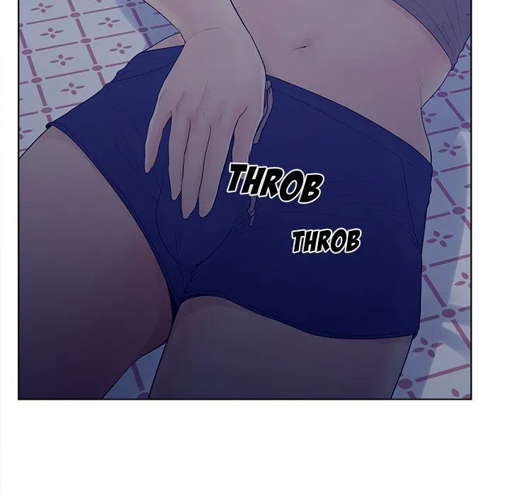 Share Girls Chapter 12 page 88 - 