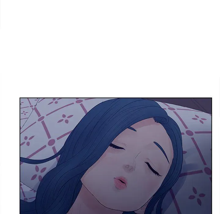 Share Girls Chapter 12 page 89 - 