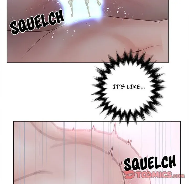 Share Girls Chapter 12 page 10 - 