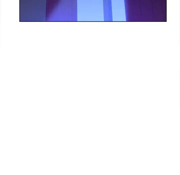 Share Girls Chapter 12 page 91 - 