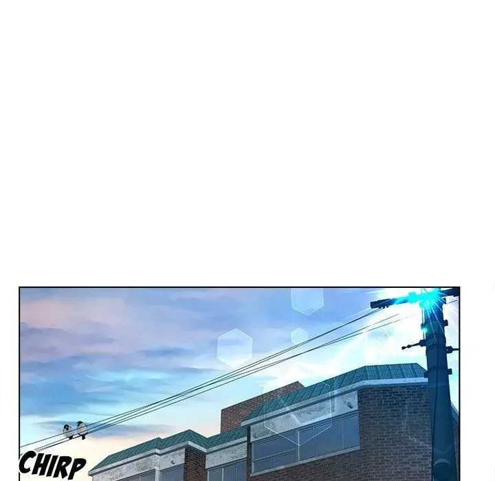 Share Girls Chapter 12 page 92 - 