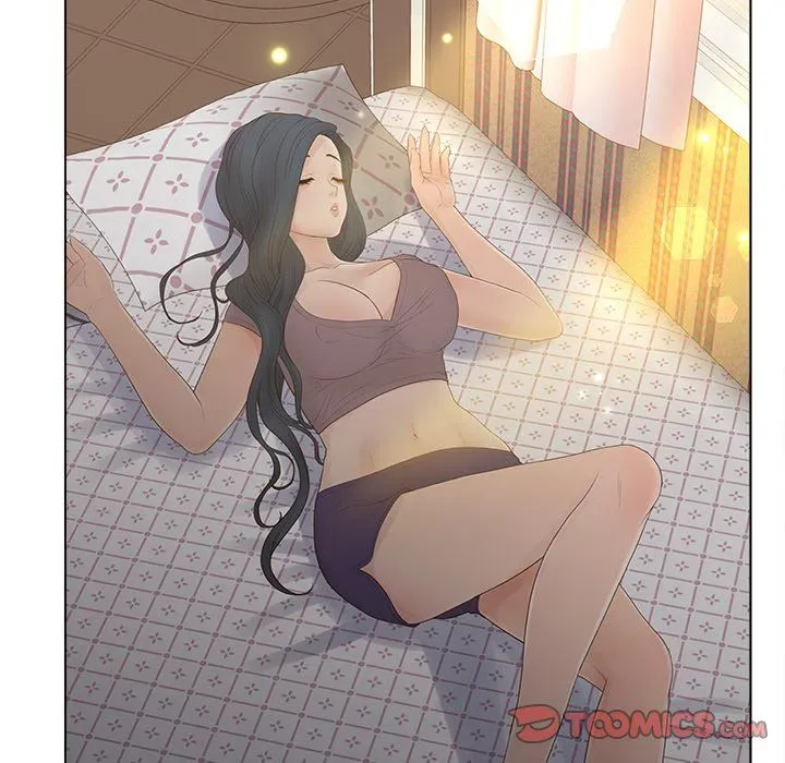 Share Girls Chapter 12 page 94 - 