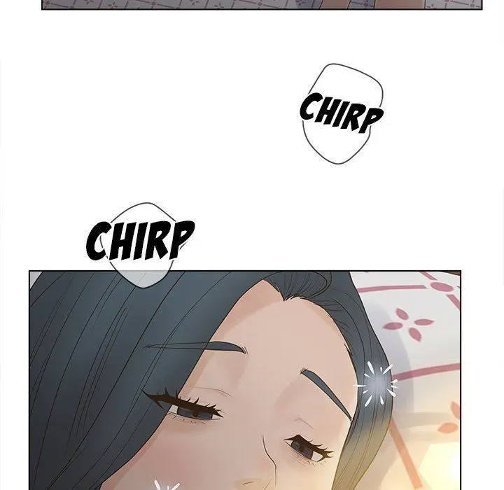 Share Girls Chapter 12 page 95 - 
