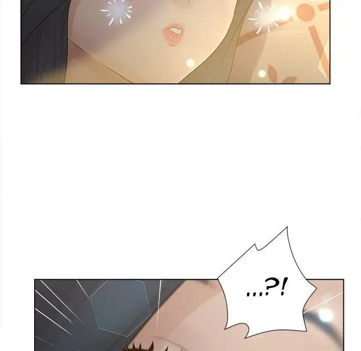 Share Girls Chapter 12 page 96 - 
