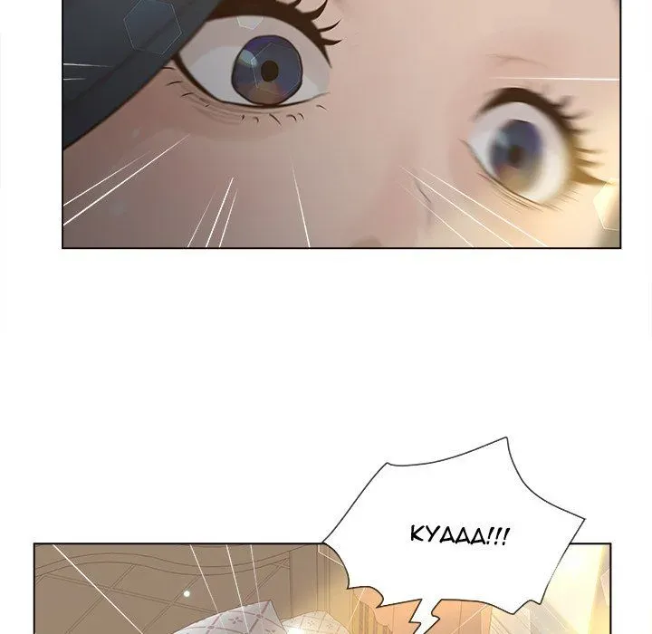 Share Girls Chapter 12 page 97 - 