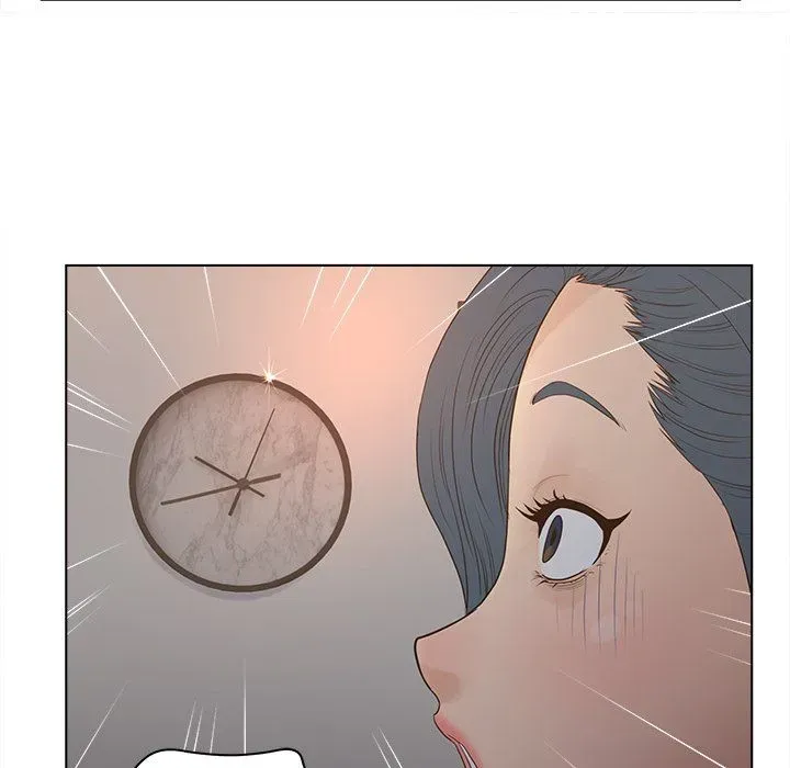 Share Girls Chapter 12 page 99 - 