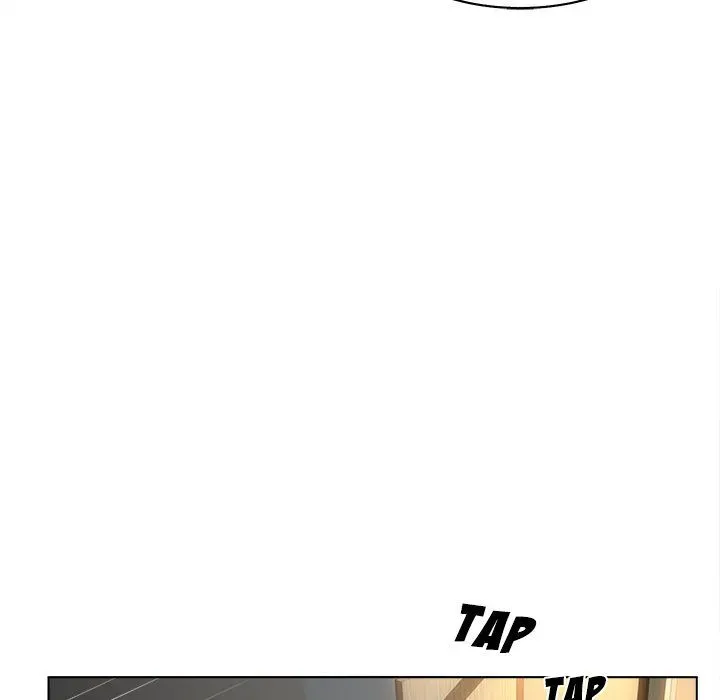 Share Girls Chapter 13 page 12 - 