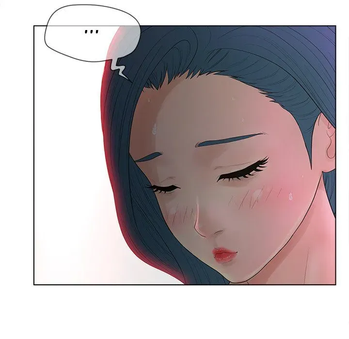 Share Girls Chapter 13 page 17 - 