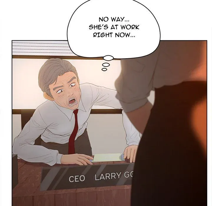 Share Girls Chapter 13 page 29 - 