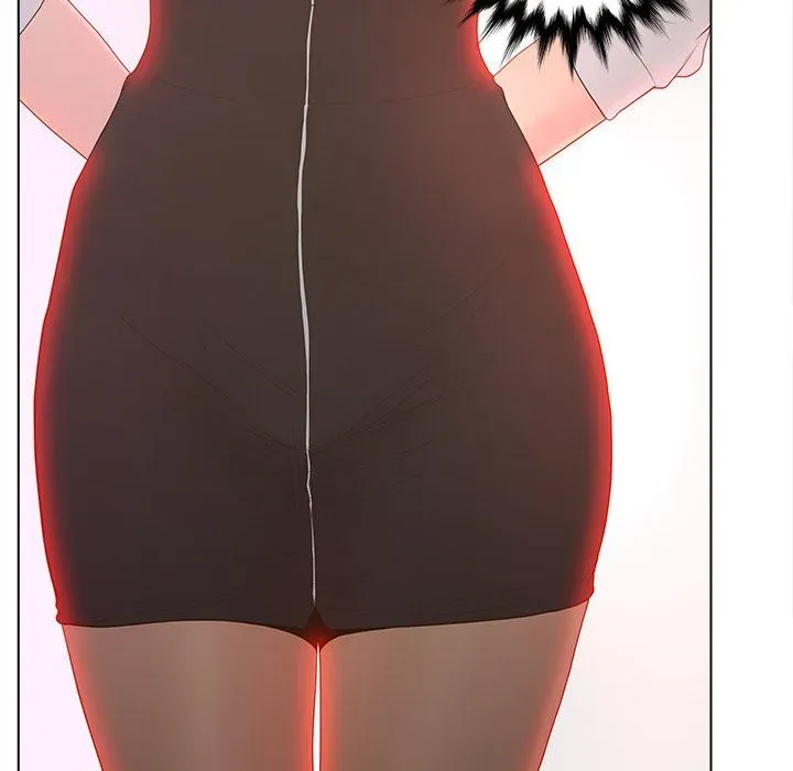 Share Girls Chapter 13 page 31 - 