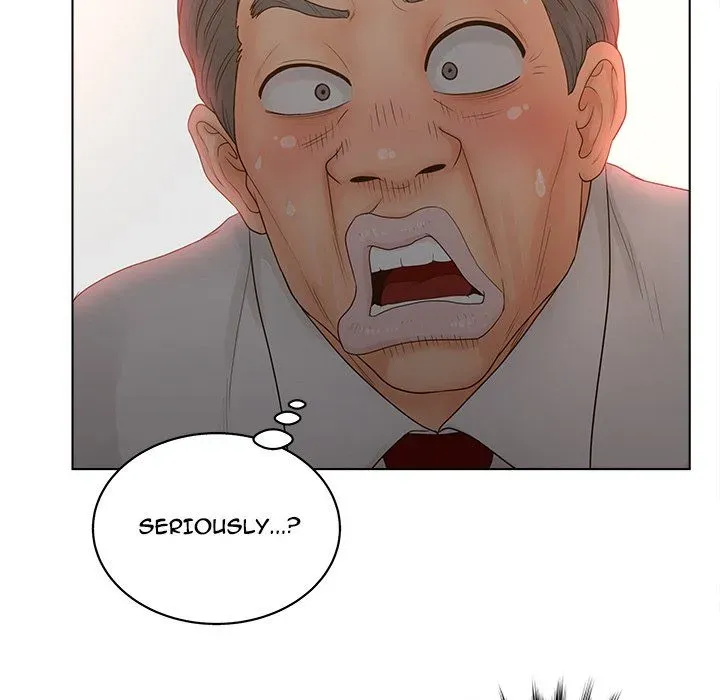 Share Girls Chapter 13 page 33 - 