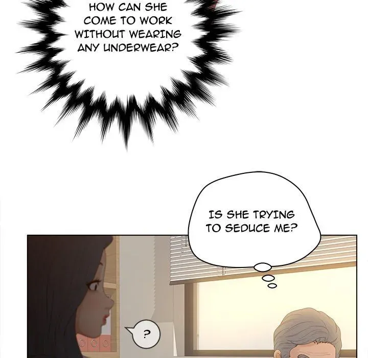 Share Girls Chapter 13 page 36 - 