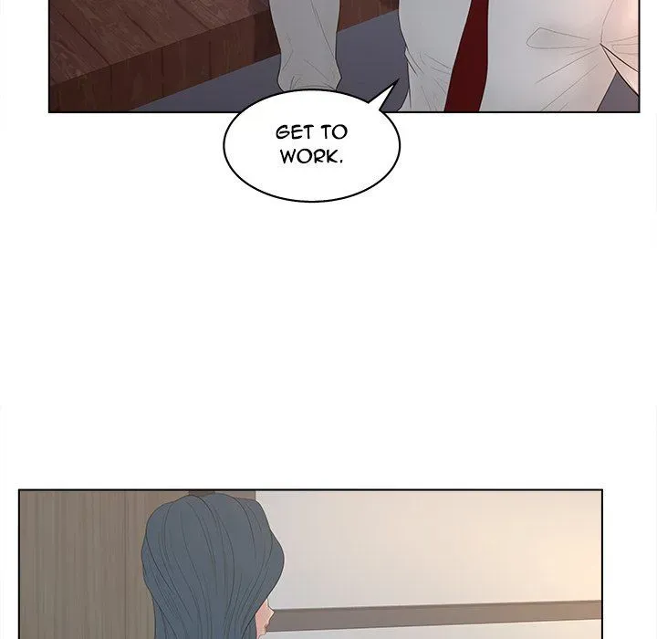 Share Girls Chapter 13 page 40 - 