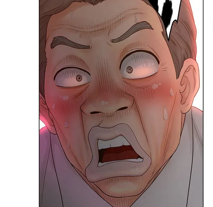 Share Girls Chapter 13 page 44 - 