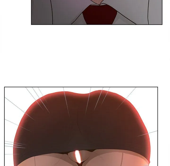 Share Girls Chapter 13 page 45 - 