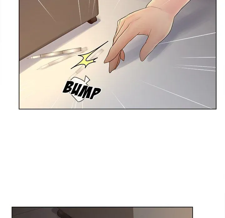 Share Girls Chapter 13 page 47 - 