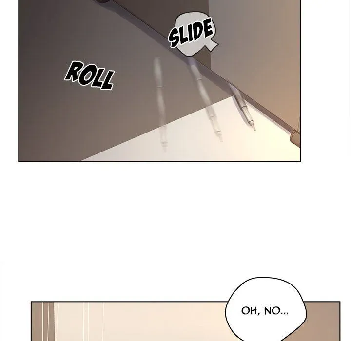 Share Girls Chapter 13 page 48 - 
