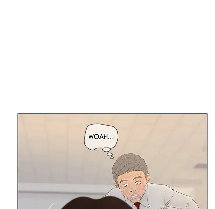 Share Girls Chapter 13 page 52 - 