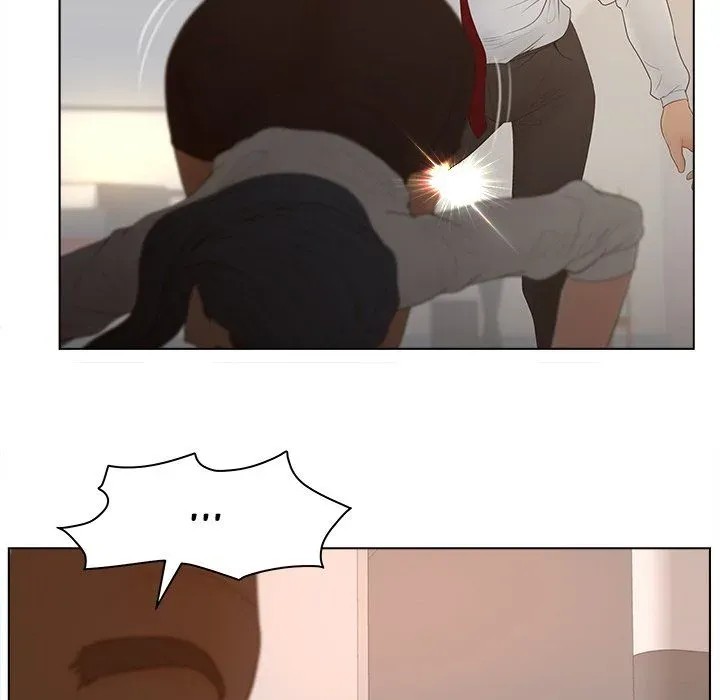 Share Girls Chapter 13 page 53 - 