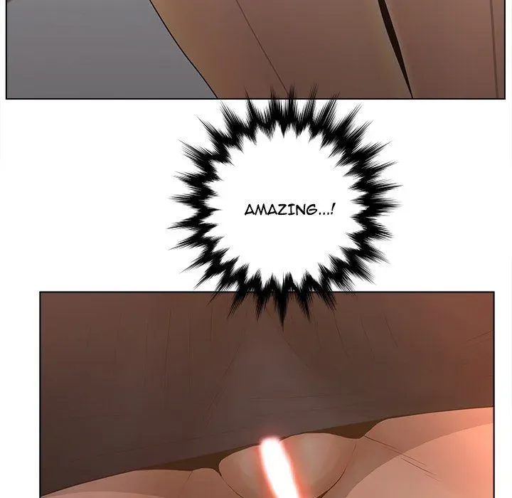 Share Girls Chapter 13 page 55 - 