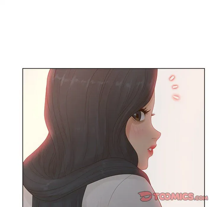 Share Girls Chapter 13 page 58 - 