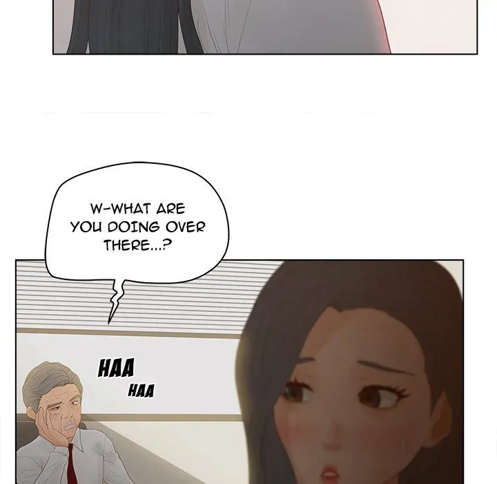 Share Girls Chapter 13 page 59 - 