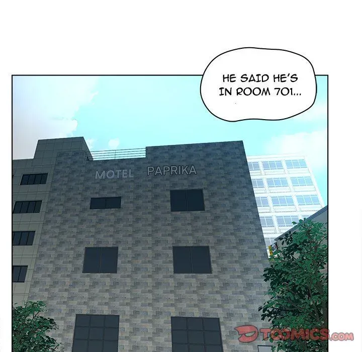 Share Girls Chapter 13 page 66 - 